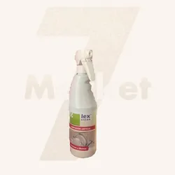 Limpiador Antical Lex Clean