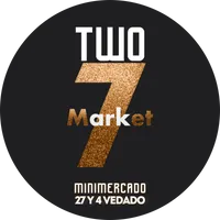 Two7Market