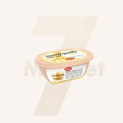 Mantequilla Froxa light 