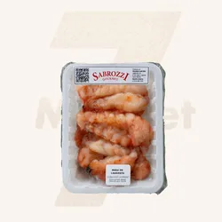 Masas de langosta 500g