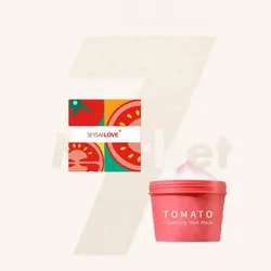 Mascarillas faciales