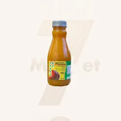 Mermelada de Mango 500 ml 