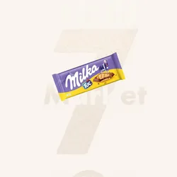 Milka TUC