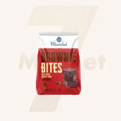 Mini Brownie