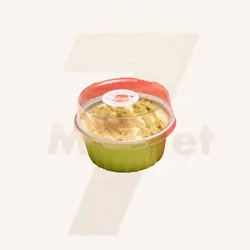 Mini Flan Sabores Especiales