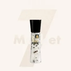 Molinillo Sal Trufada