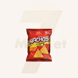 Nachos 40 g