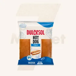 Hot Dog 