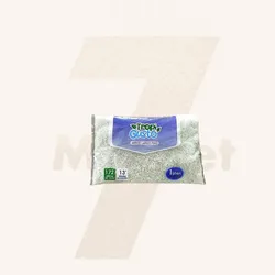 Paquete de arroz 1 lb