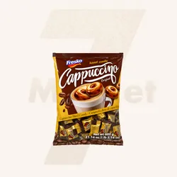 Paquete de Caramelos Fresko