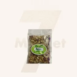 Paquete de maní sin cáscara 120g