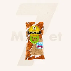 Paquete de sésamo