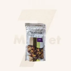 Pasas Sultanas 120g
