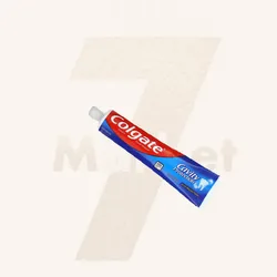 Pasta Colgate 226 g