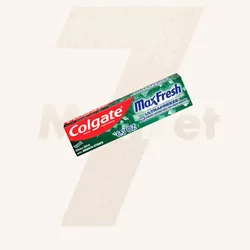 Pasta dental colgate 178 g