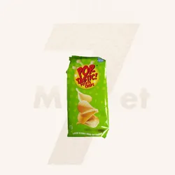 Patatas Kripst