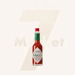Picante Tabasco