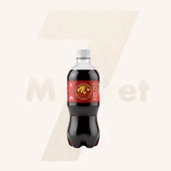 Pomo de Ironbeer 335 ml