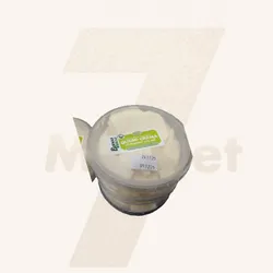 Queso crema Buenas Vibras
