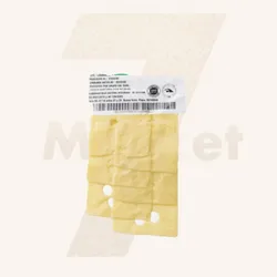 Queso emmental 100g
