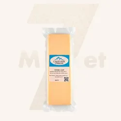 Queso Gouda  2.6 kg