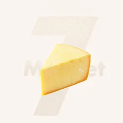 Queso parmesano porcionado 250 g