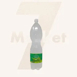 Refresco de limón 1.5 L 