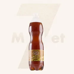 Refresco Pomo Mate 1.5 L
