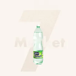 Refresco Pomo limon 1.5 L