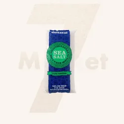 Sal Marina 1 kg