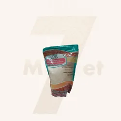 Sal rosada fina Los Andes