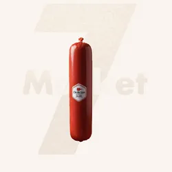 Salame Económico