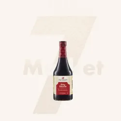 Salsa Soja Jade Dragón 