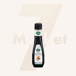 Salsa soja Vima