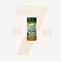 Sazón completo badia 100g