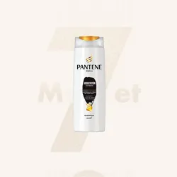 Shampoo pantene Hidratación extrema 