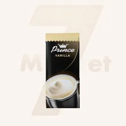 Sobre café instantáneo Vainilla 18.5 g