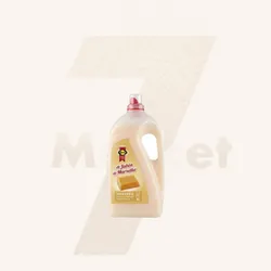 Suavizante Marsella 4 Litros