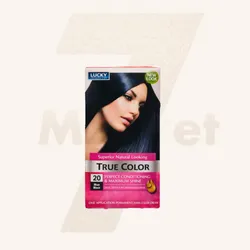 Tinte Negro
