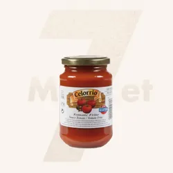 Tomate frito