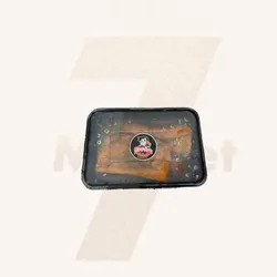 Torrejas en almíbar 