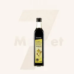 Vinagre balsámico Gourmet