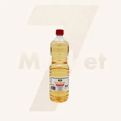Vinagre blanco Ayala