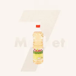 Vinagre blanco Darro