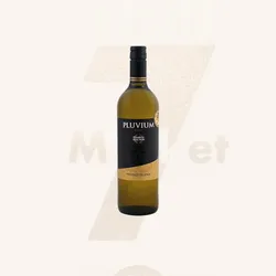 Vino blanco Pluvium 