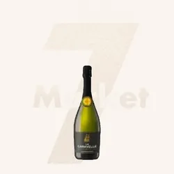 Vino Espumoso La Caravelle