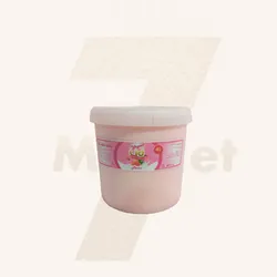 Yogurt Cid 4 Litro Fresa