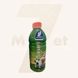 Yogurt Fresa Gustatini 1 L