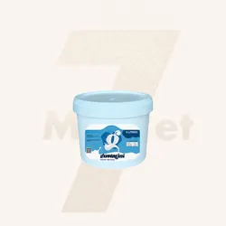 Yogurt Gustatini 4 L