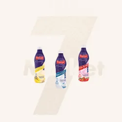 Yogurt Pascual 188 ml